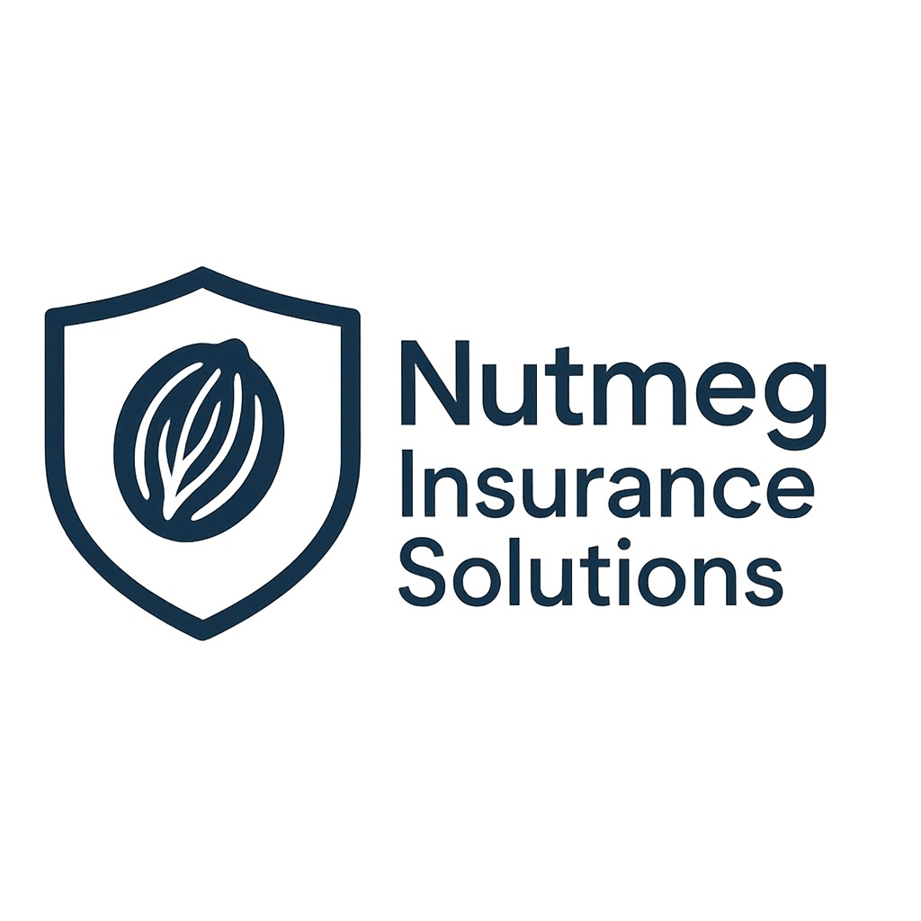 Nutmeg Insurance Solutions
